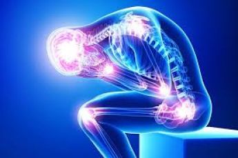 Read more about the article A FOCUS ON CBD & FIBROMYALGIA