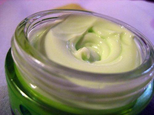 BENEFITS OF CANNABIS CREAMS FOR TOPICAL USE